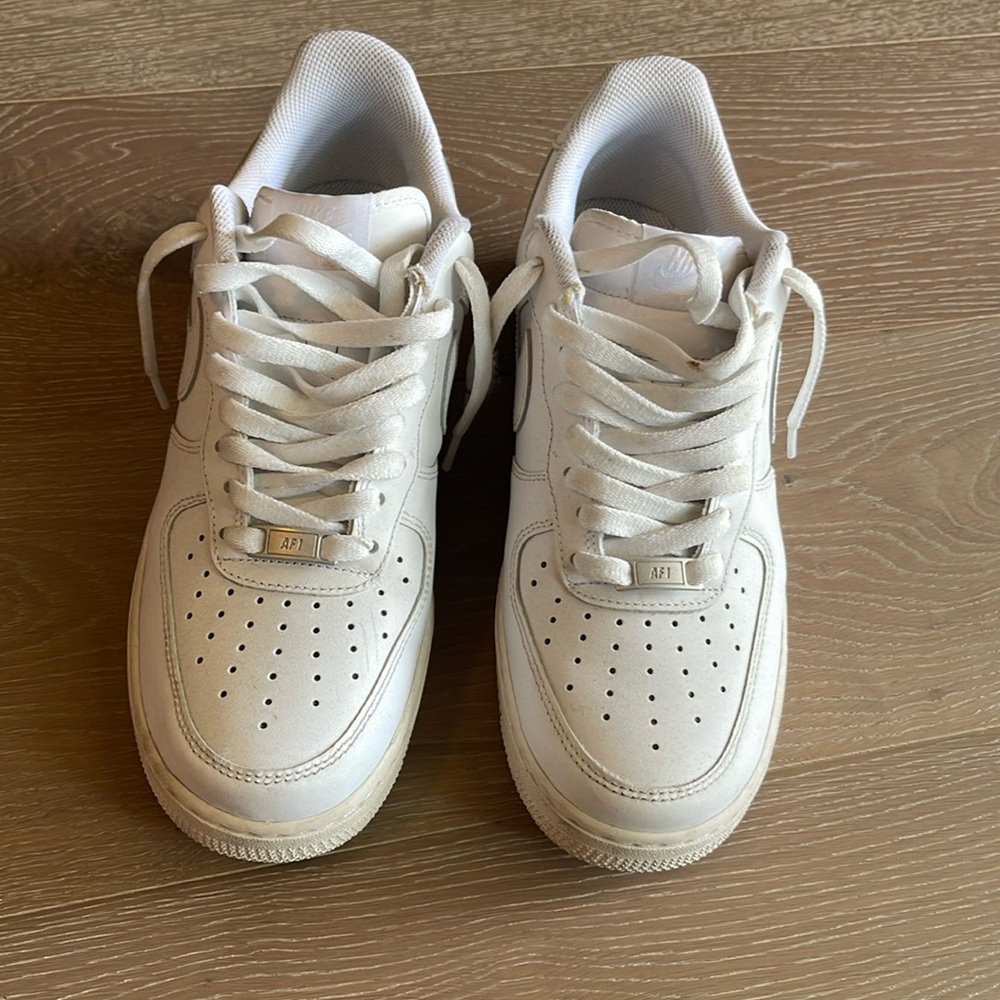 Nike AF1